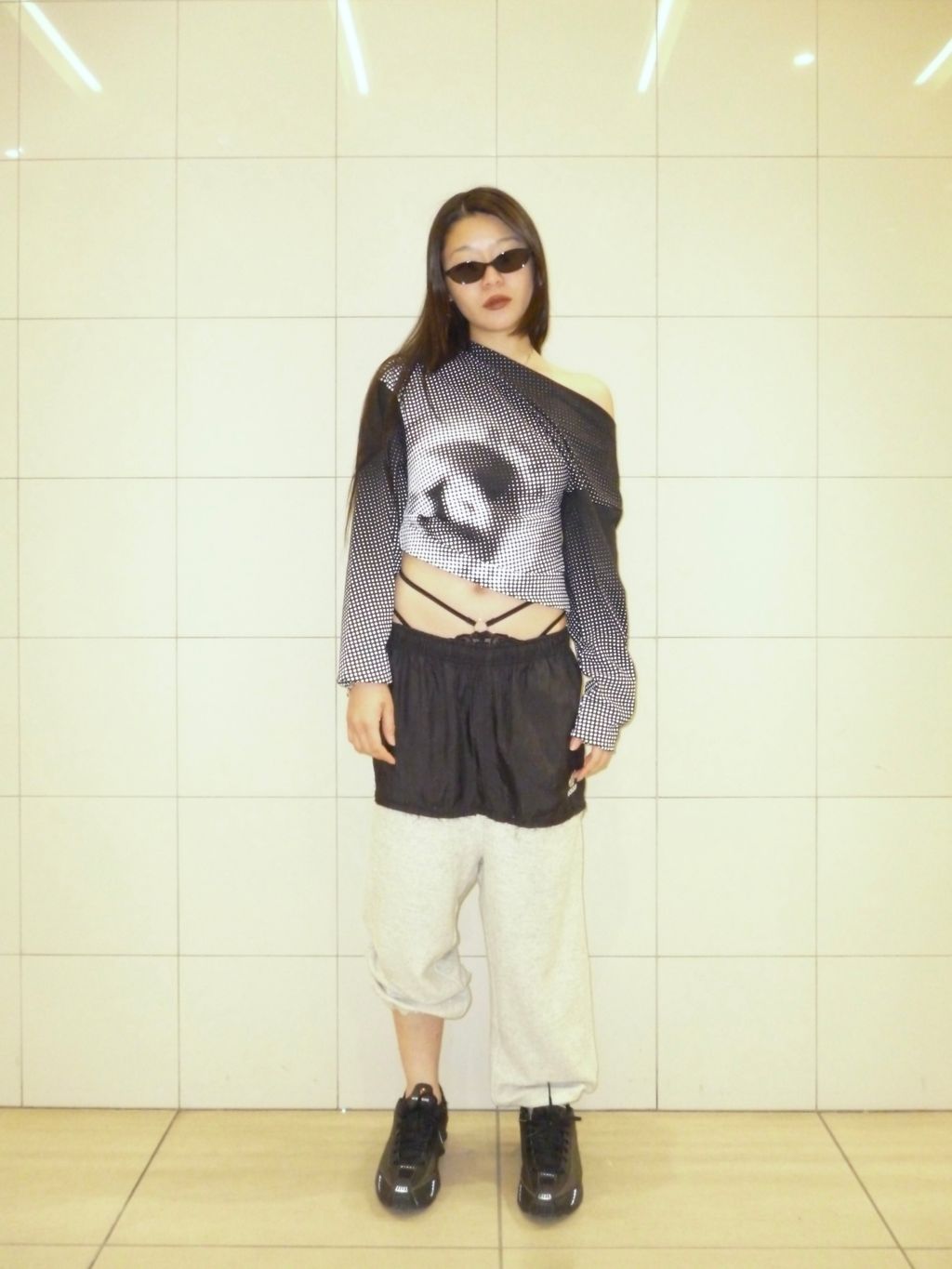 image_34E91181-498A-4D64-AF16-D39D5875271B_1775995489