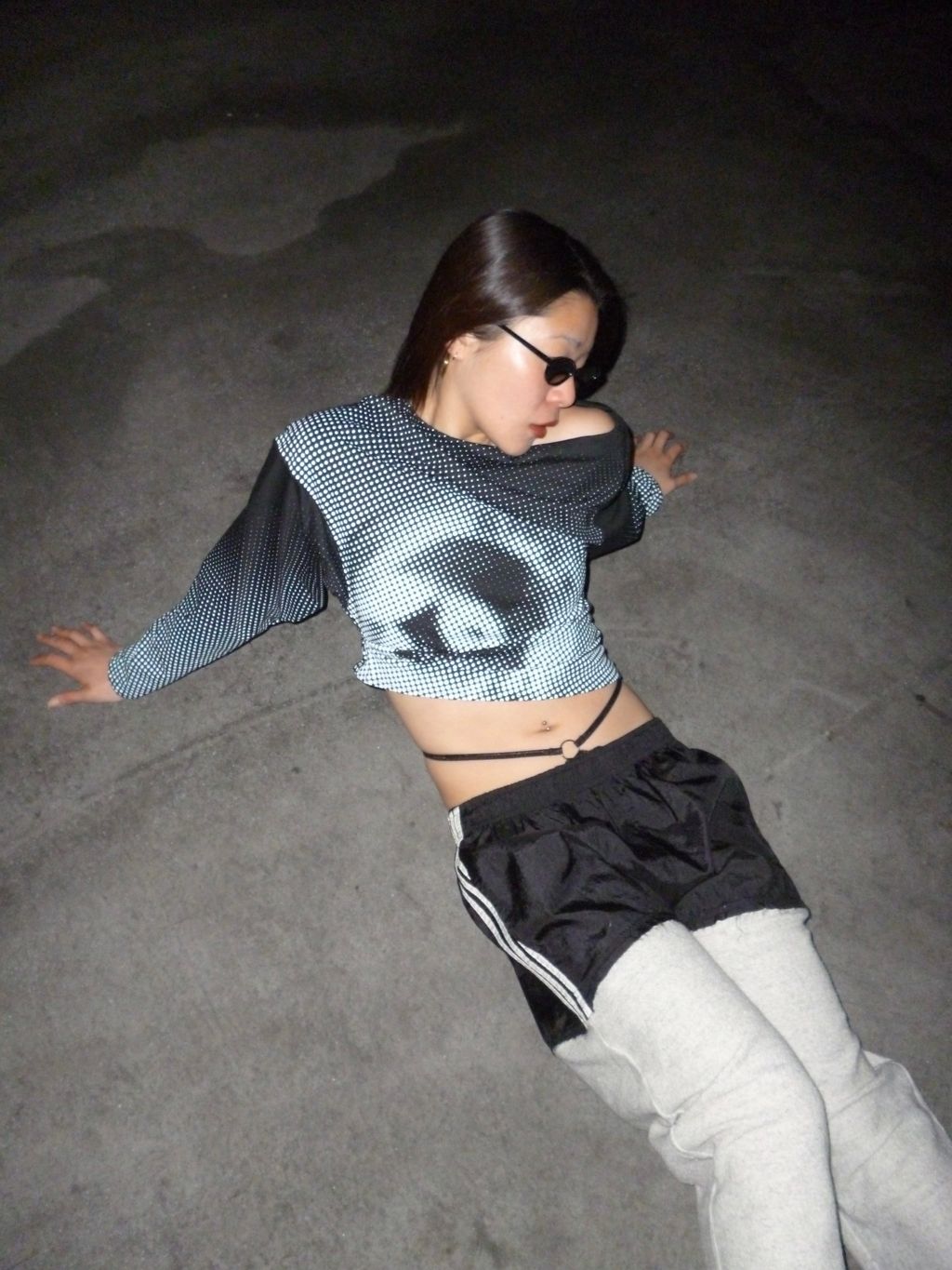 image_29FD17ED-F690-46CD-AC2B-044A3A4C8801_1775995489