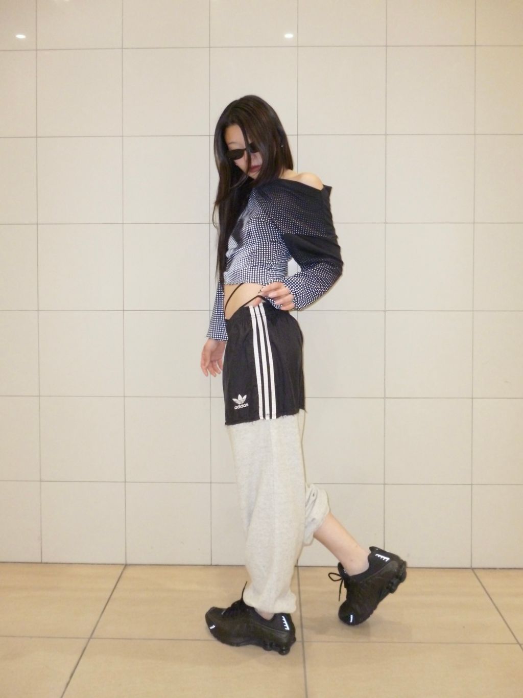 image_4C9EA56D-825B-4FD3-860E-460E7C17671C_1775995489