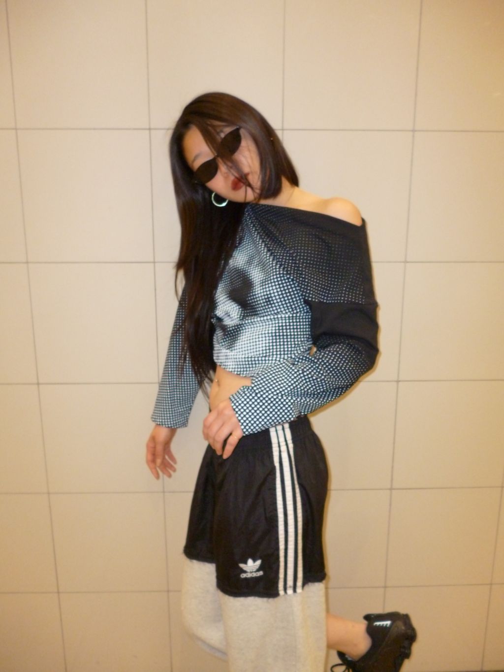 image_B9B1F340-F476-4AEB-9F61-6F18A43C194E_1775995489