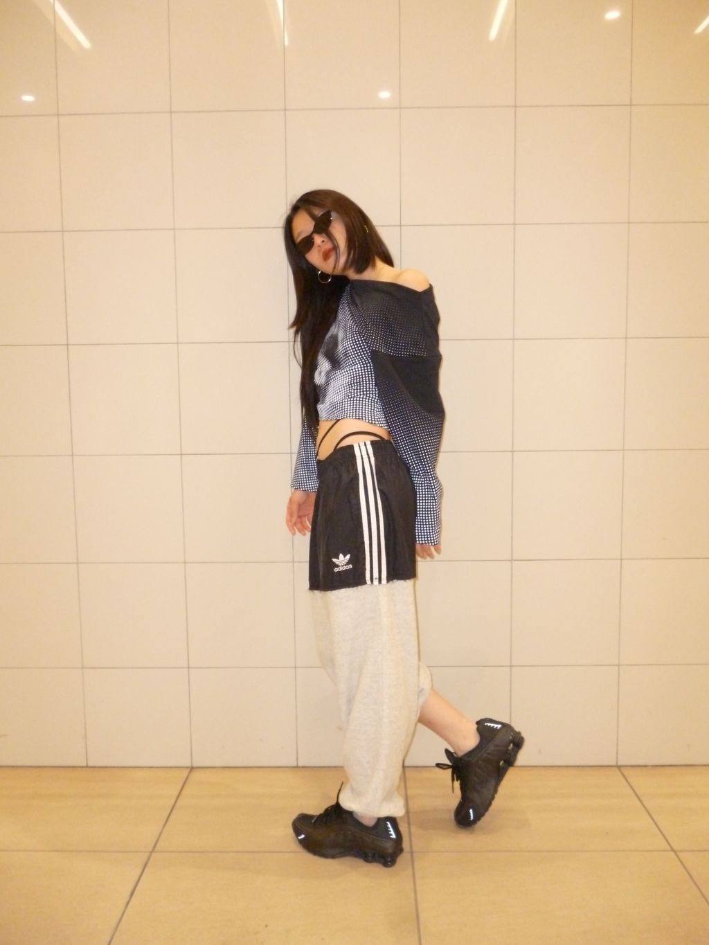 image_F41546AD-5DC8-4F14-9419-CCC98852FEAD_1775995489