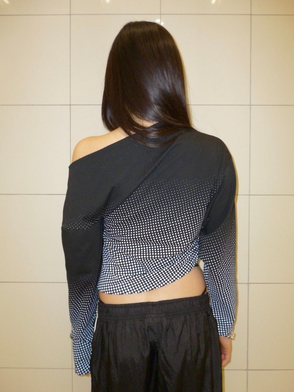 image_EE3FEF4D-1F84-4BF7-A668-2014BF403EE4_1775995489