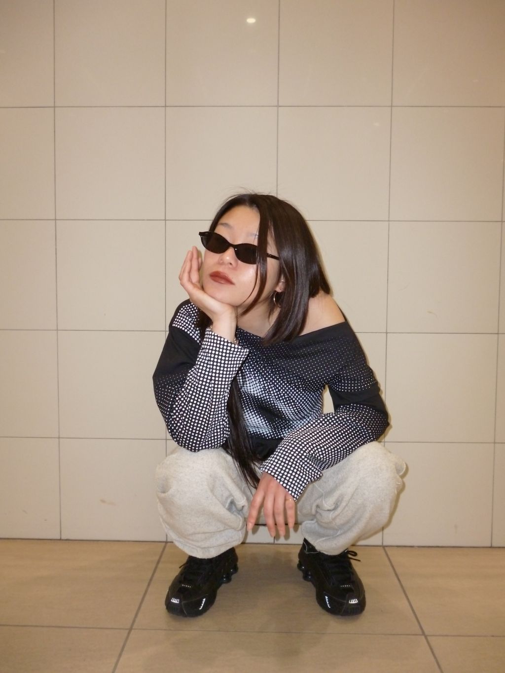 image_8E954CD8-04F0-4A0D-B282-5CD3C5BB007B_1775995489