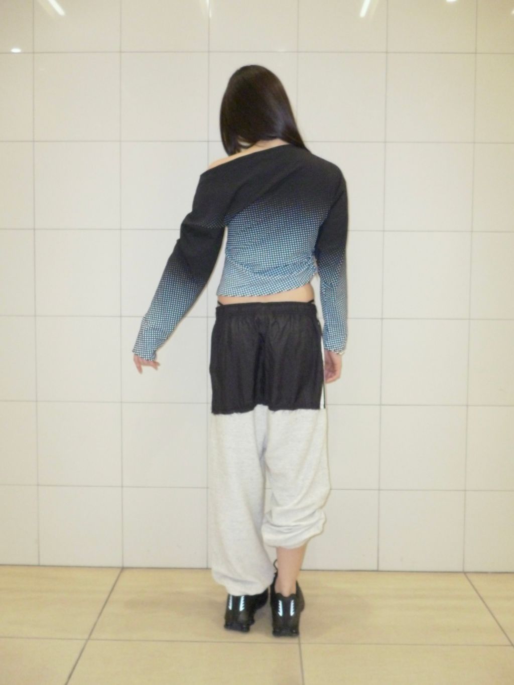 image_6A27C01C-0C54-4023-B923-3D6911725E9A_1775995489