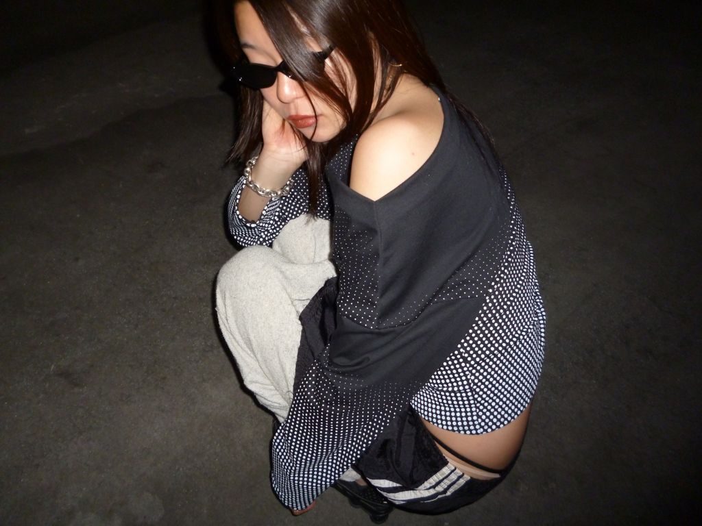 image_19F0FD57-1213-4939-AAAB-C041F3FB796B_1775995489