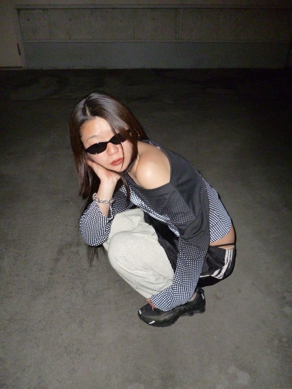 image_F304B4C2-CCBB-4CB8-B790-1E1E85ABC81F_1775995489