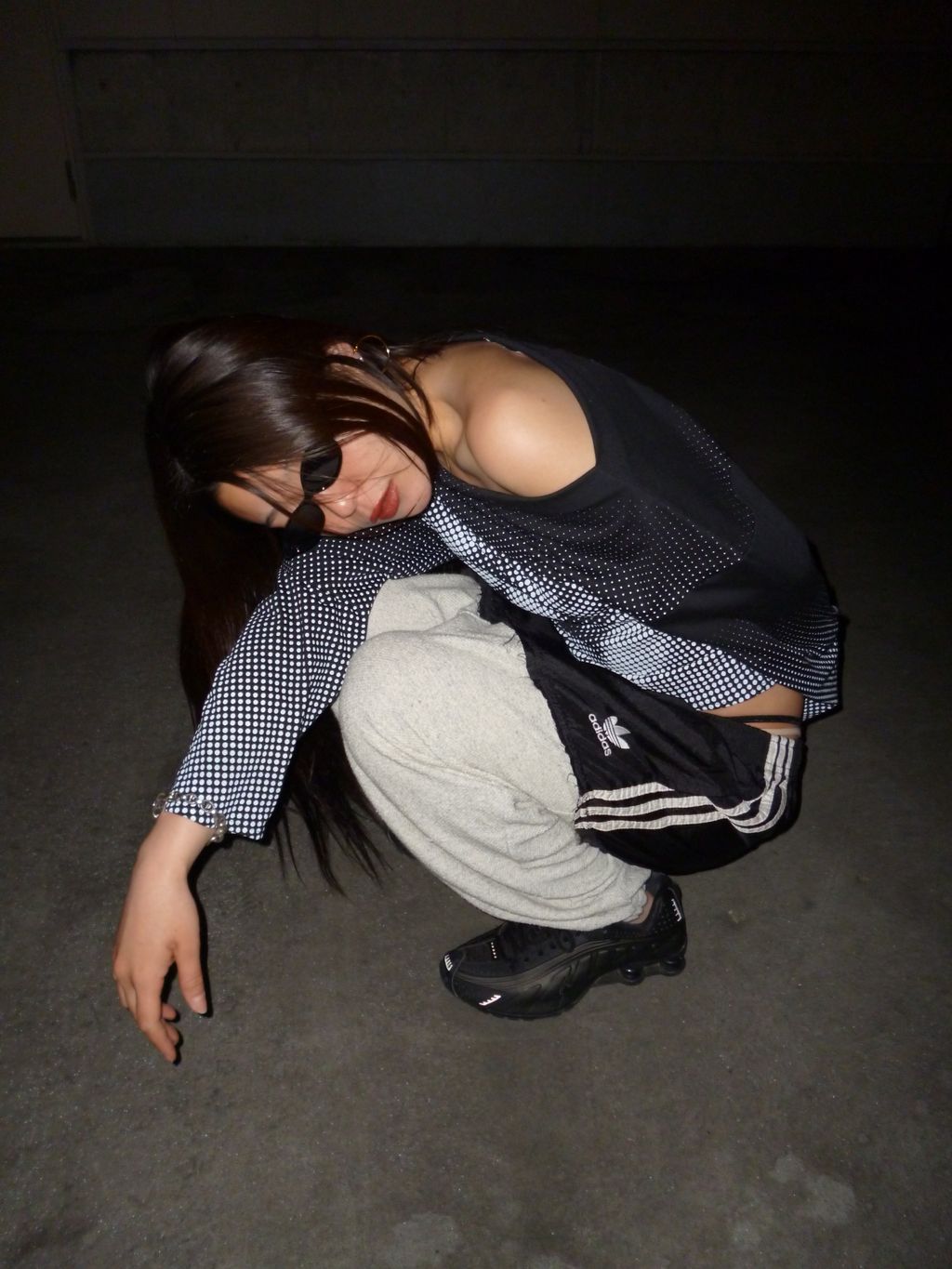 image_1E6C04AB-D3A0-4A72-A538-AC5EFF31184B_1775995489