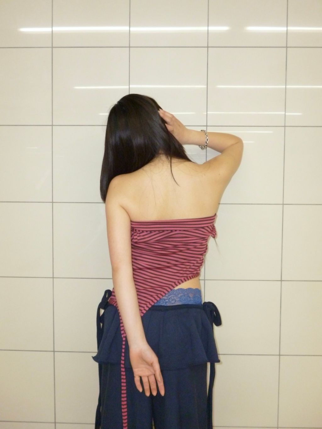 image_3BF2B538-79BD-444E-8E1B-1A1618B85A64_1775996373