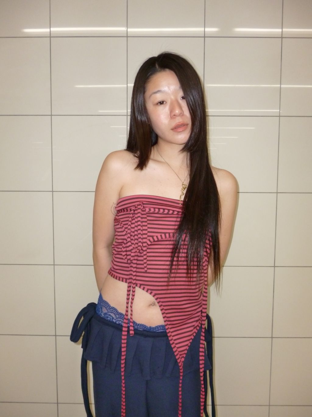 image_3EB40F4D-E854-4186-972C-44109B96C04E_1775996373