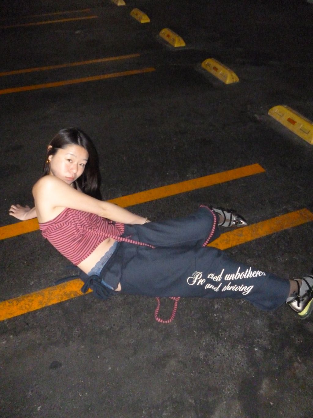 image_4B4F8858-4A08-4BB0-89B6-53B343BA2E28_1775996373