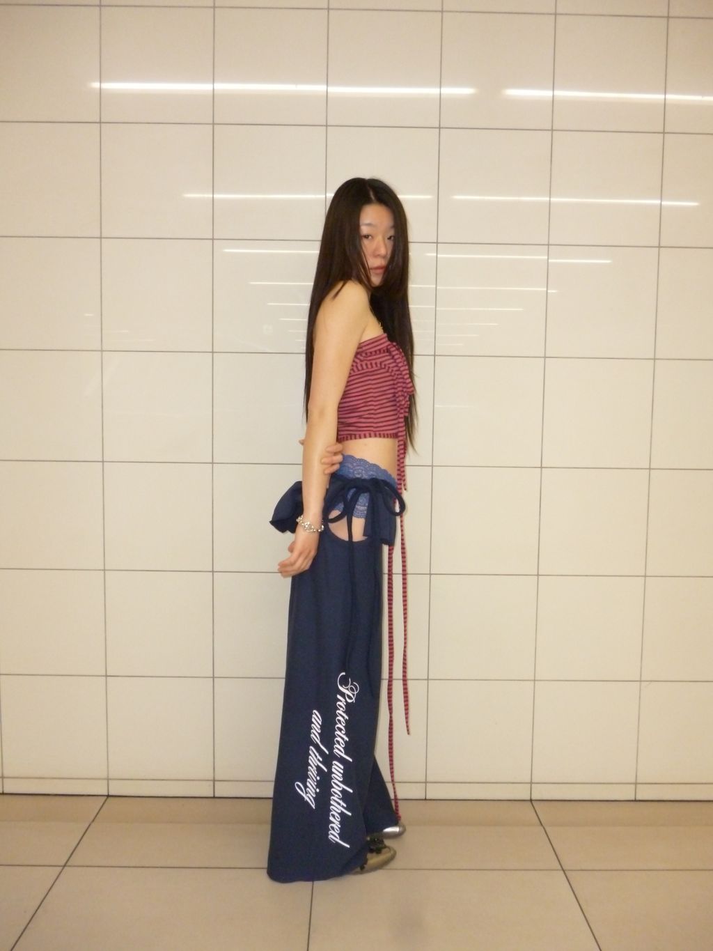 image_F7825810-1D47-457F-ABD3-2D0276843865_1775996373