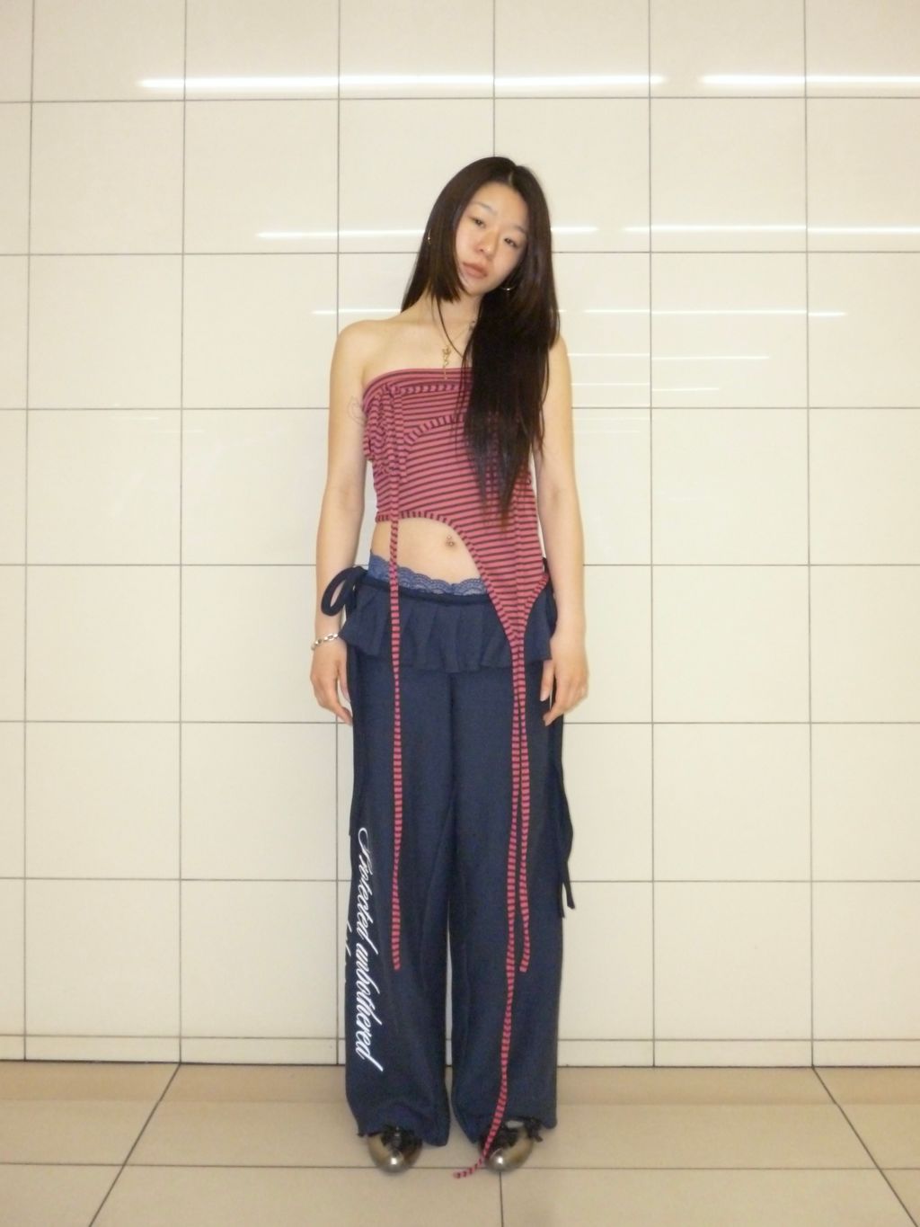 image_9FAFC89C-2515-4DF9-926B-0F281A58E205_1775996373