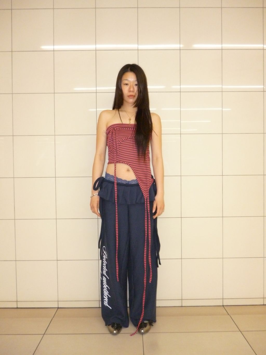 image_E1E93C6D-4115-4C77-9F12-1D5676140D54_1775996373