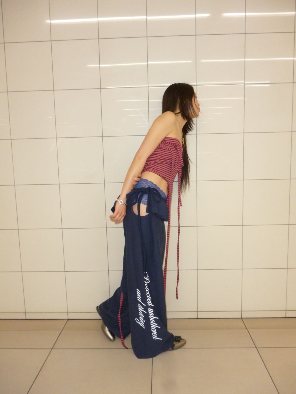 image_0C6B1E96-BFA3-47F8-83E1-5C34920BC403_1775996373