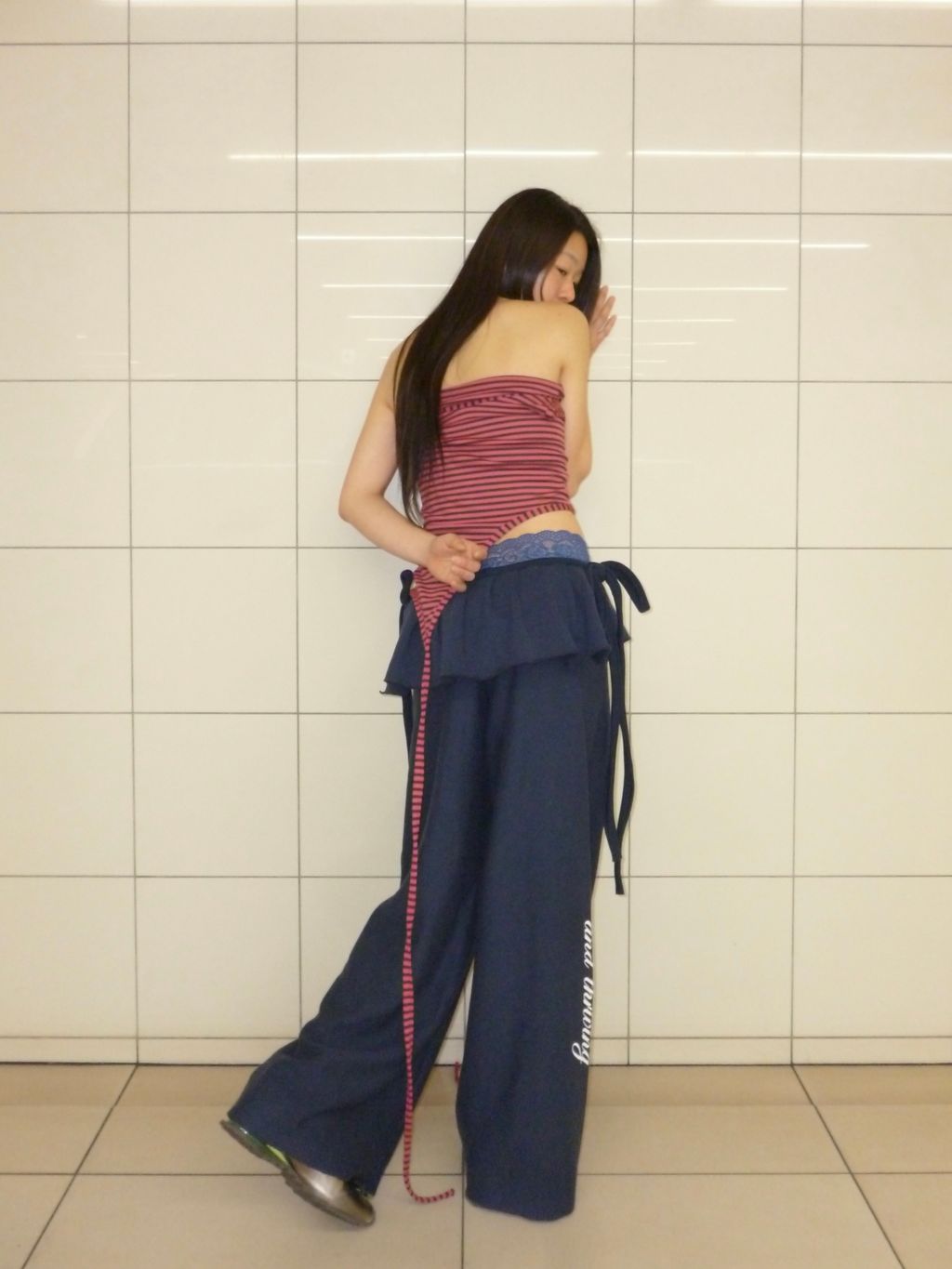 image_166B0864-D797-4572-9C44-68AA7D3AAC1A_1775996373