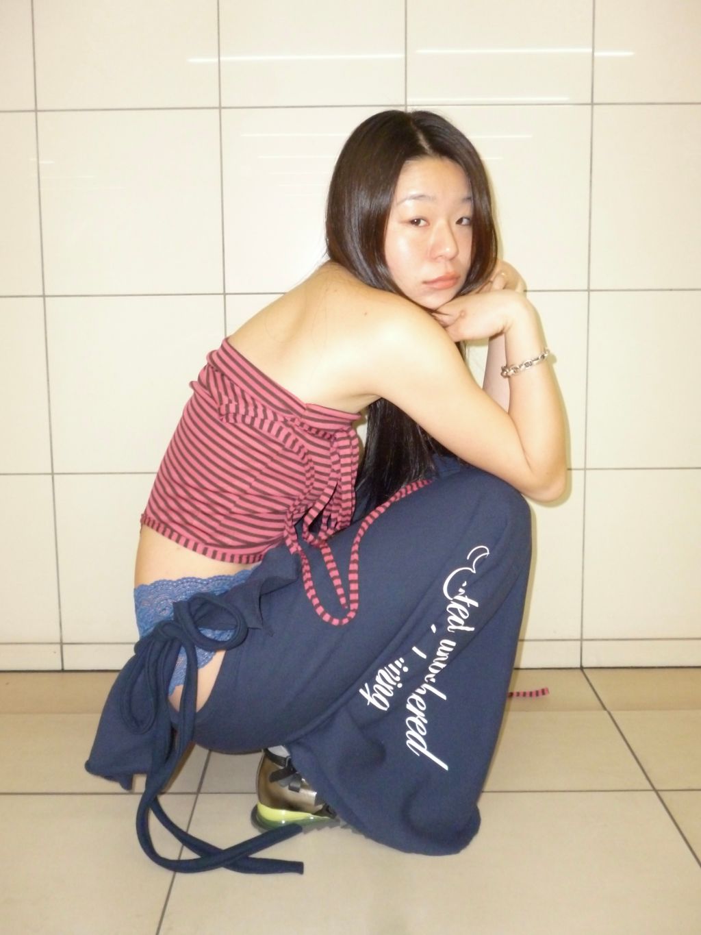 image_DD9D57D4-ADB3-4CC4-9BE9-CBF3BD878B11_1775996373