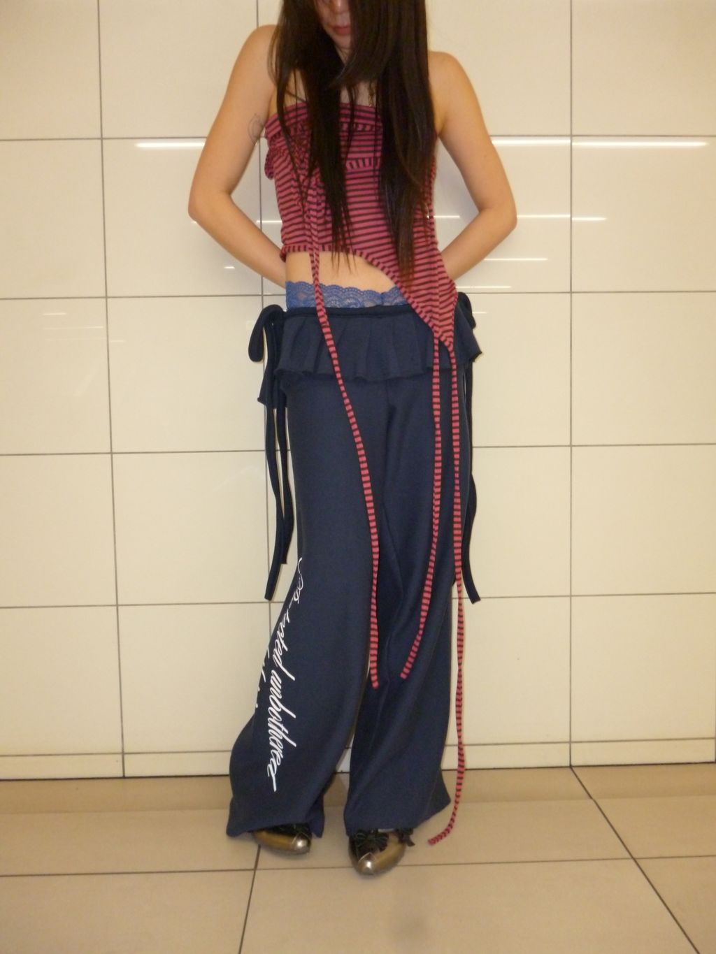 image_2CBB40E7-1E4D-4474-B33E-22440A6BA143_1775996373