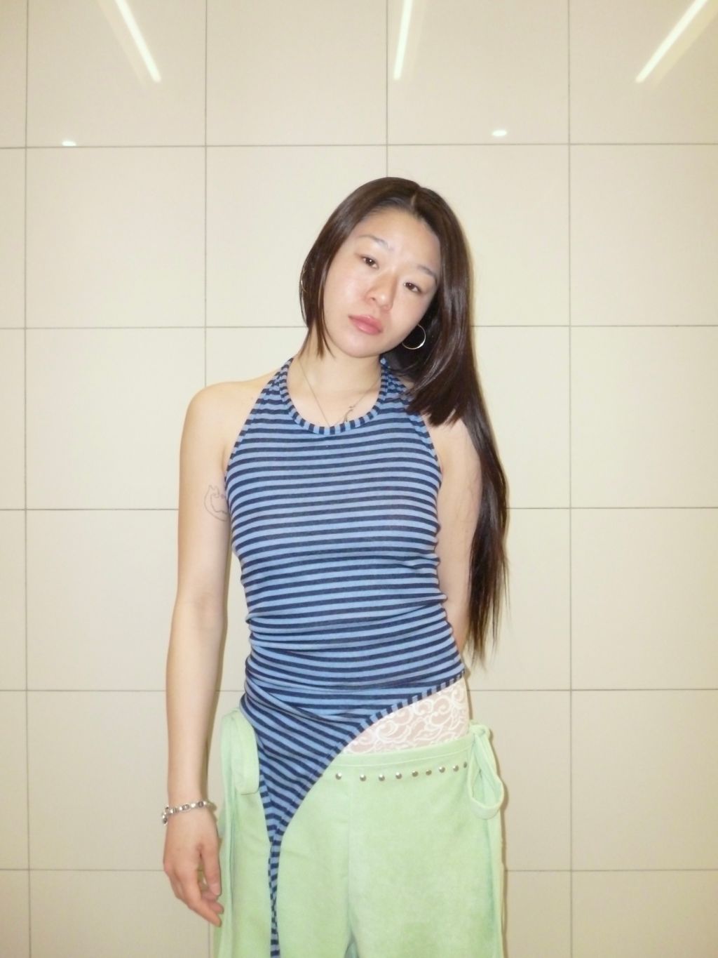 image_13CE2301-9B5D-4D2F-BAAB-C29CC0DDA103_1775996611