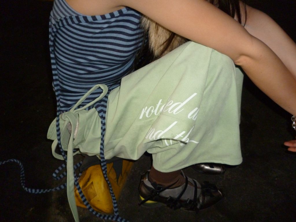 image_5159371C-F8A1-4308-9D9B-BF6D601D1DE0_1775996611