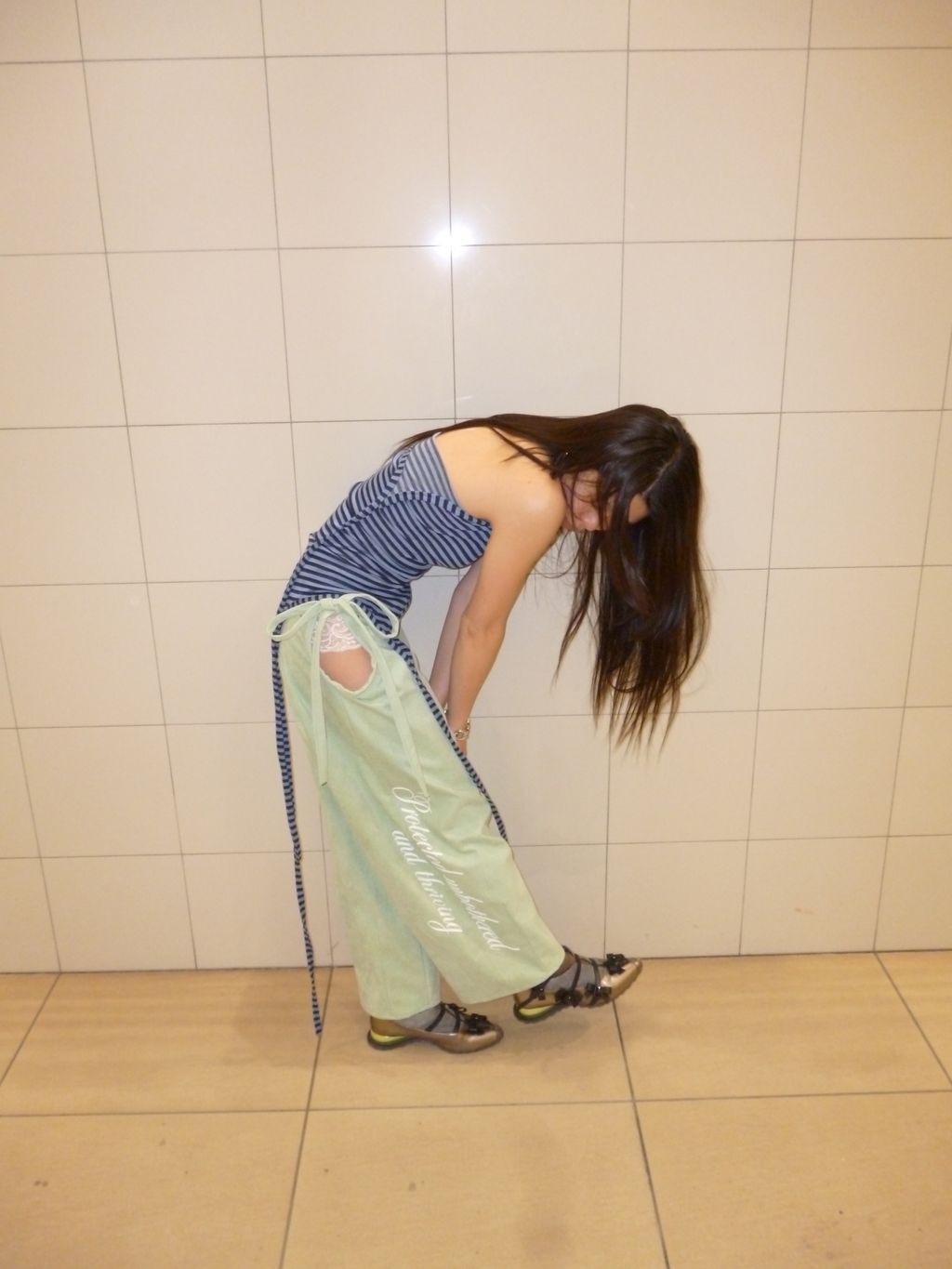 image_48D765E2-E28A-4D29-BBB9-22FFAC06EAFD_1775996611