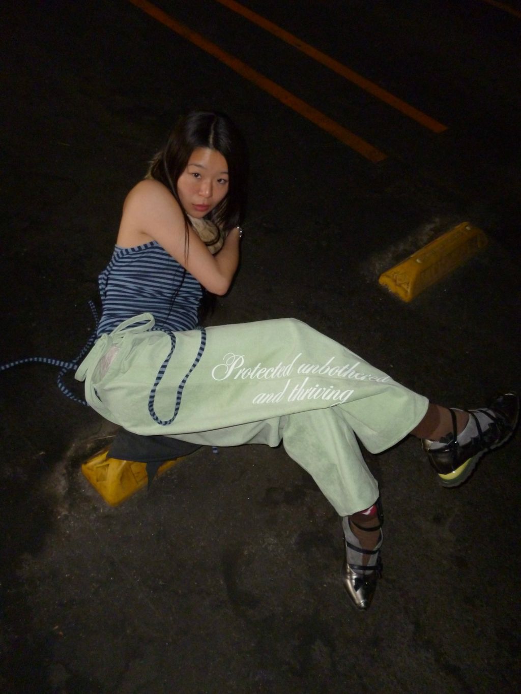 image_2386817B-9C27-4939-B093-B8E0DE51B976_1775996611