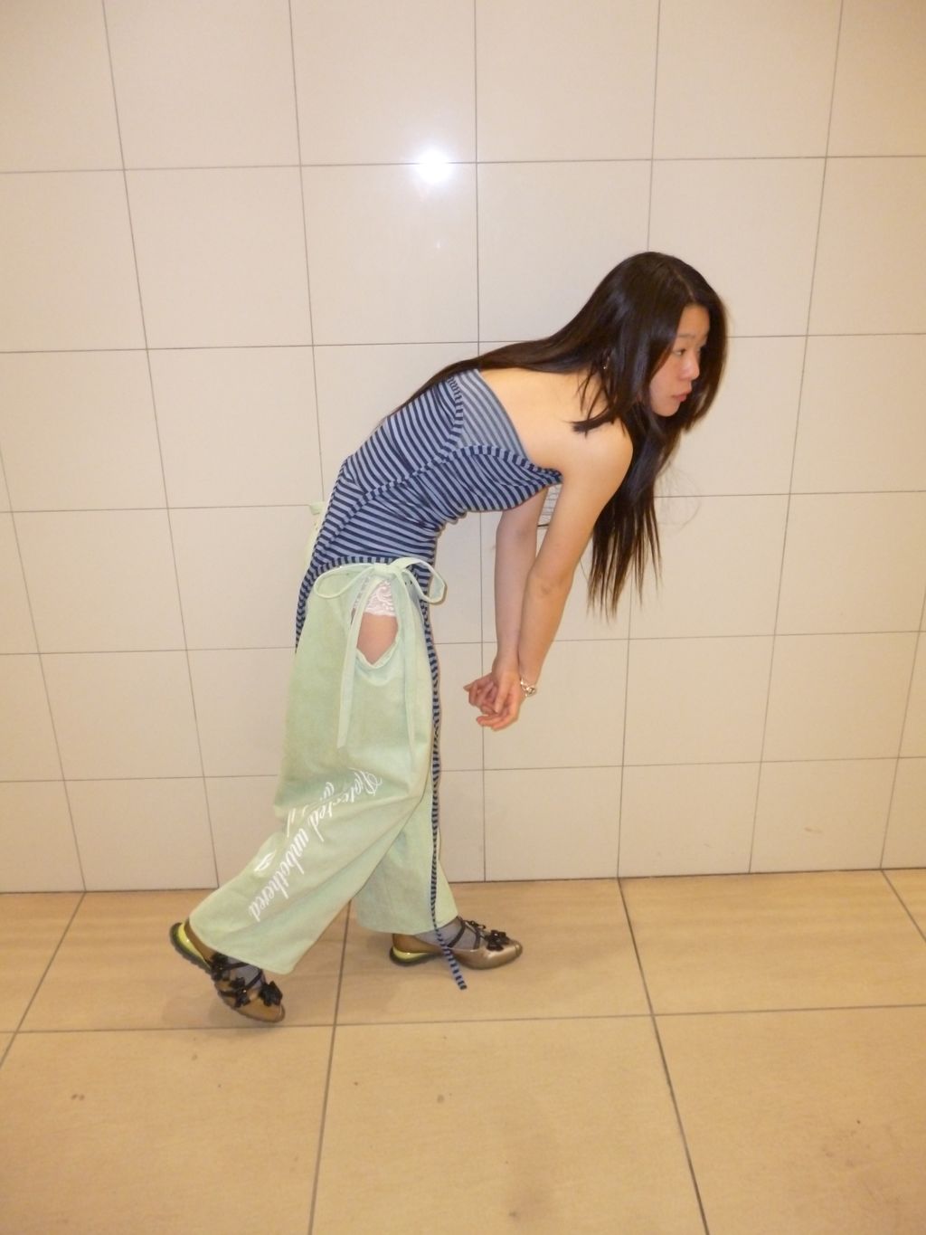 image_6A155164-7258-434A-8CCA-2F77F359065E_1775996611