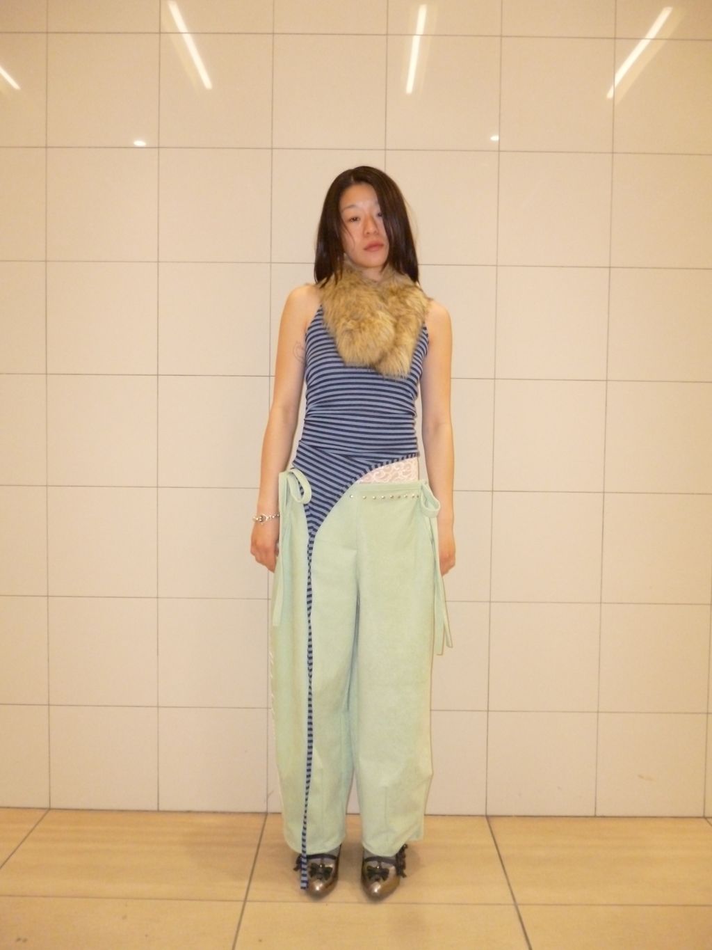 image_BE5697D9-5705-4F0A-8615-22683956CA29_1775996611