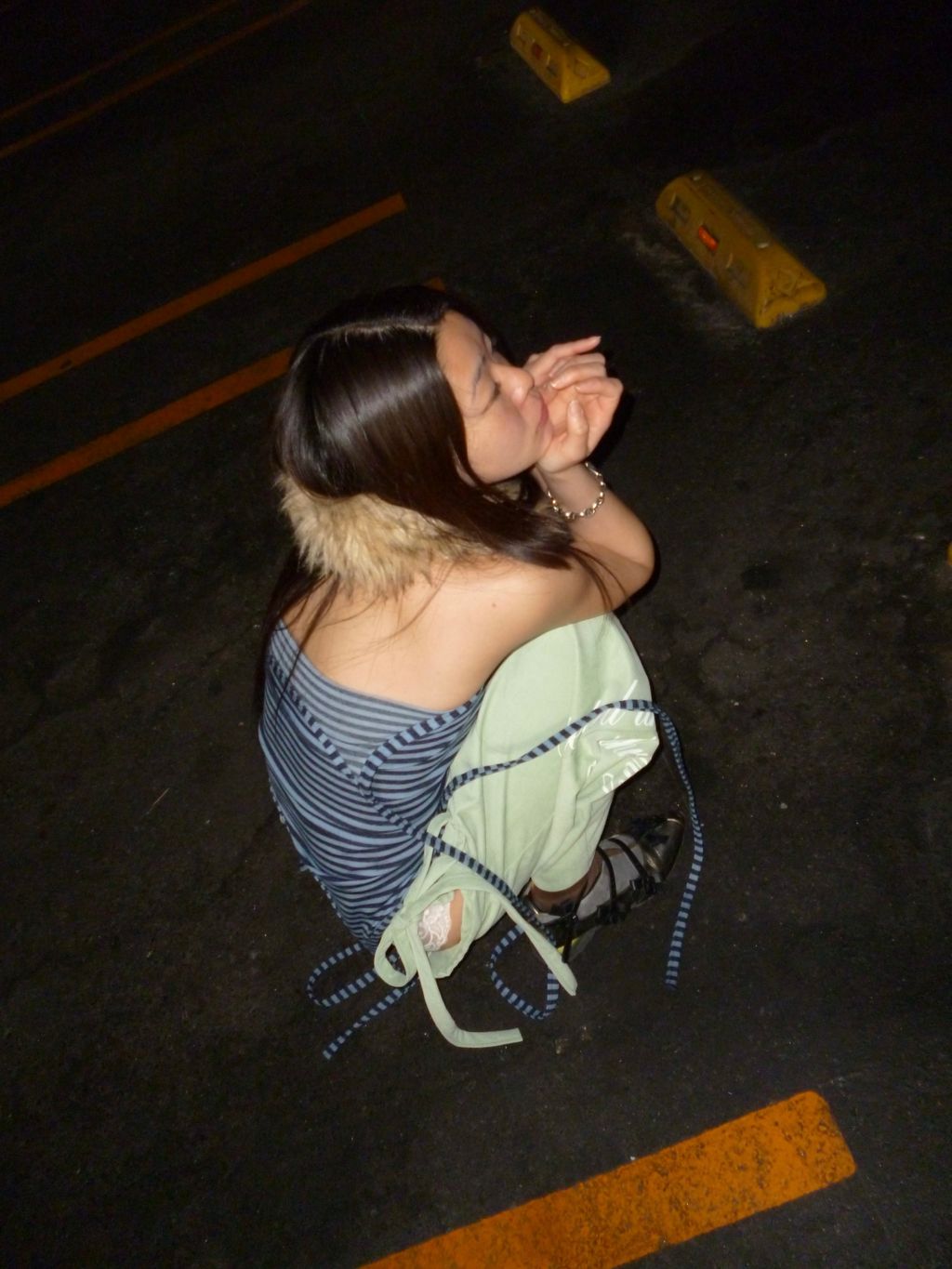 image_B4498D5D-E462-4A73-9E27-24E491A1F053_1775996611