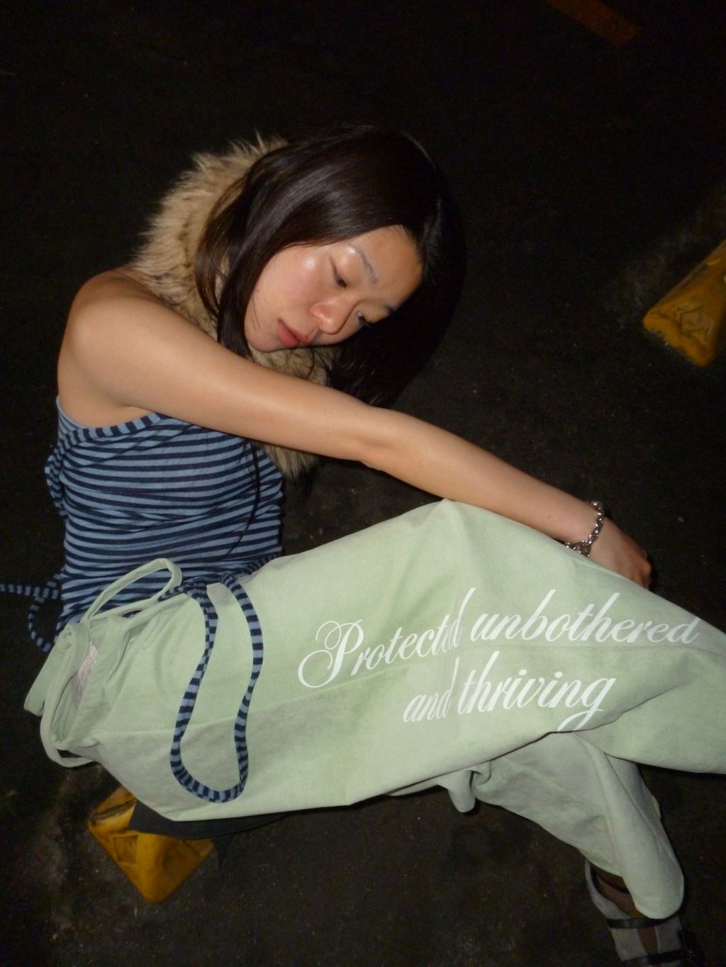 image_3459F015-46C8-4C0C-8E0B-5F6EC231750B_1775996611