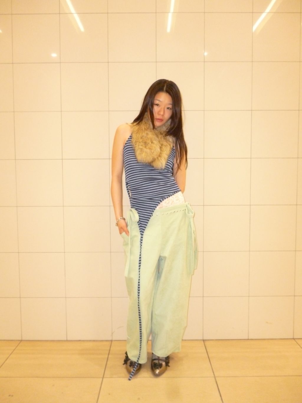 image_691C62AF-88E2-4EF0-B2CD-0B1971DB411F_1775996611