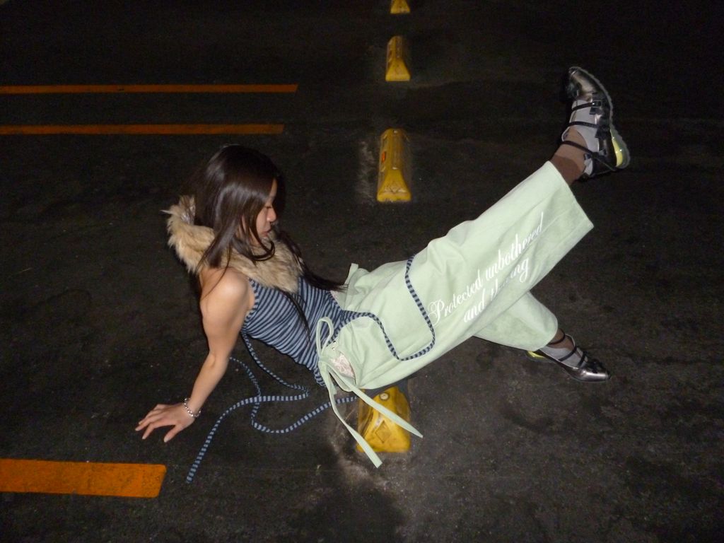 image_0A2A1E34-D97D-4835-A9EE-D6422E68299E_1775996611