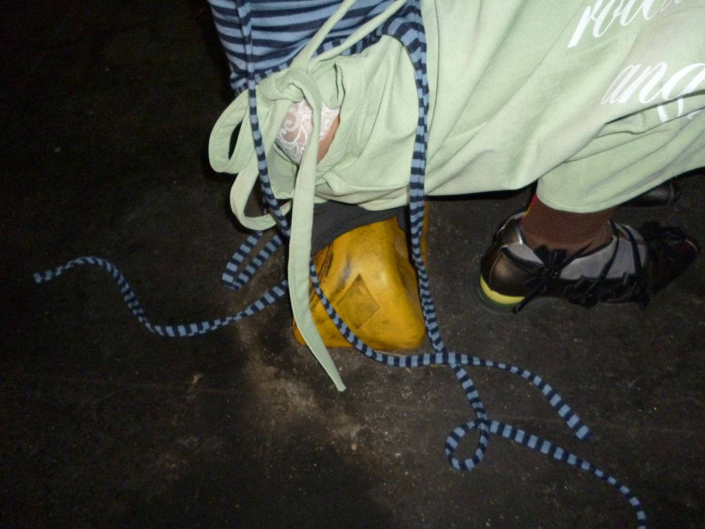 image_AF90C659-4336-4CE0-9BD7-FB8048581812_1775996611