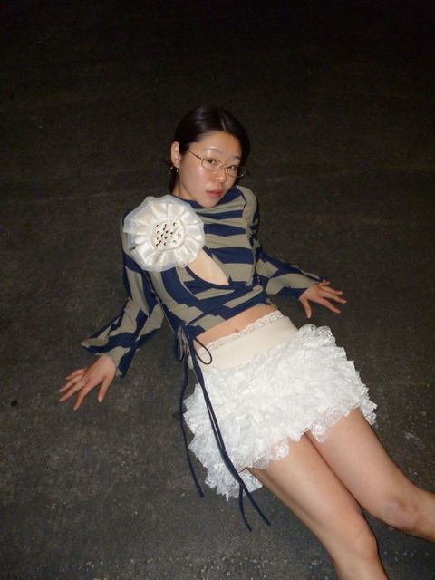 image_C50006CA-6DD5-4014-8998-D5EB6601030E_1775997975