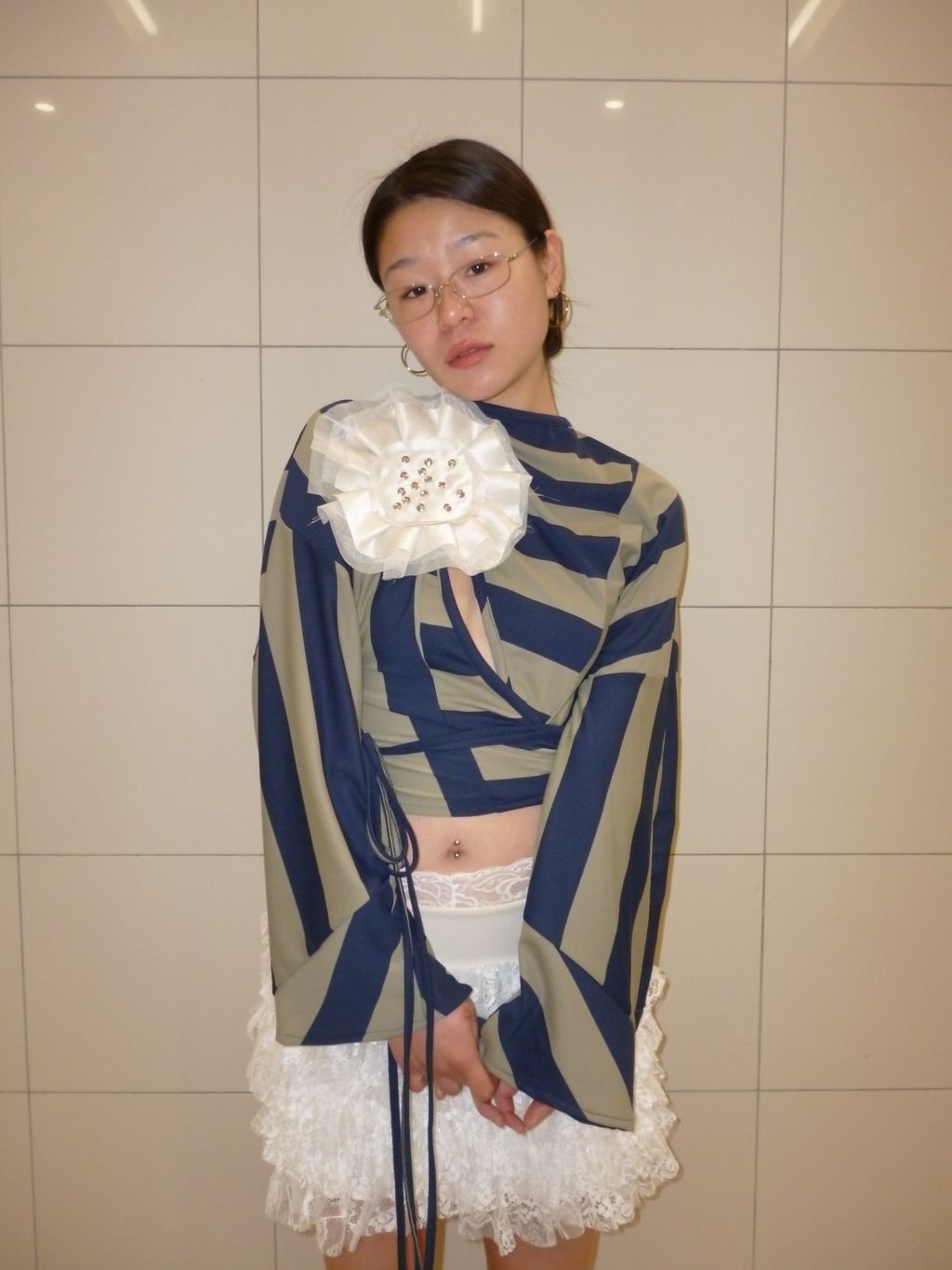 image_B22EEE4A-C1B4-4544-A6D4-3143FB470743_1775997975