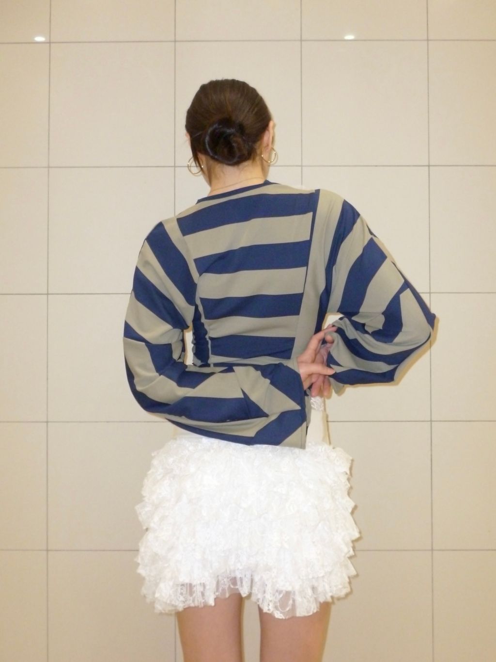 image_D4E9A8E5-6967-488D-B896-E5674262B845_1775997975