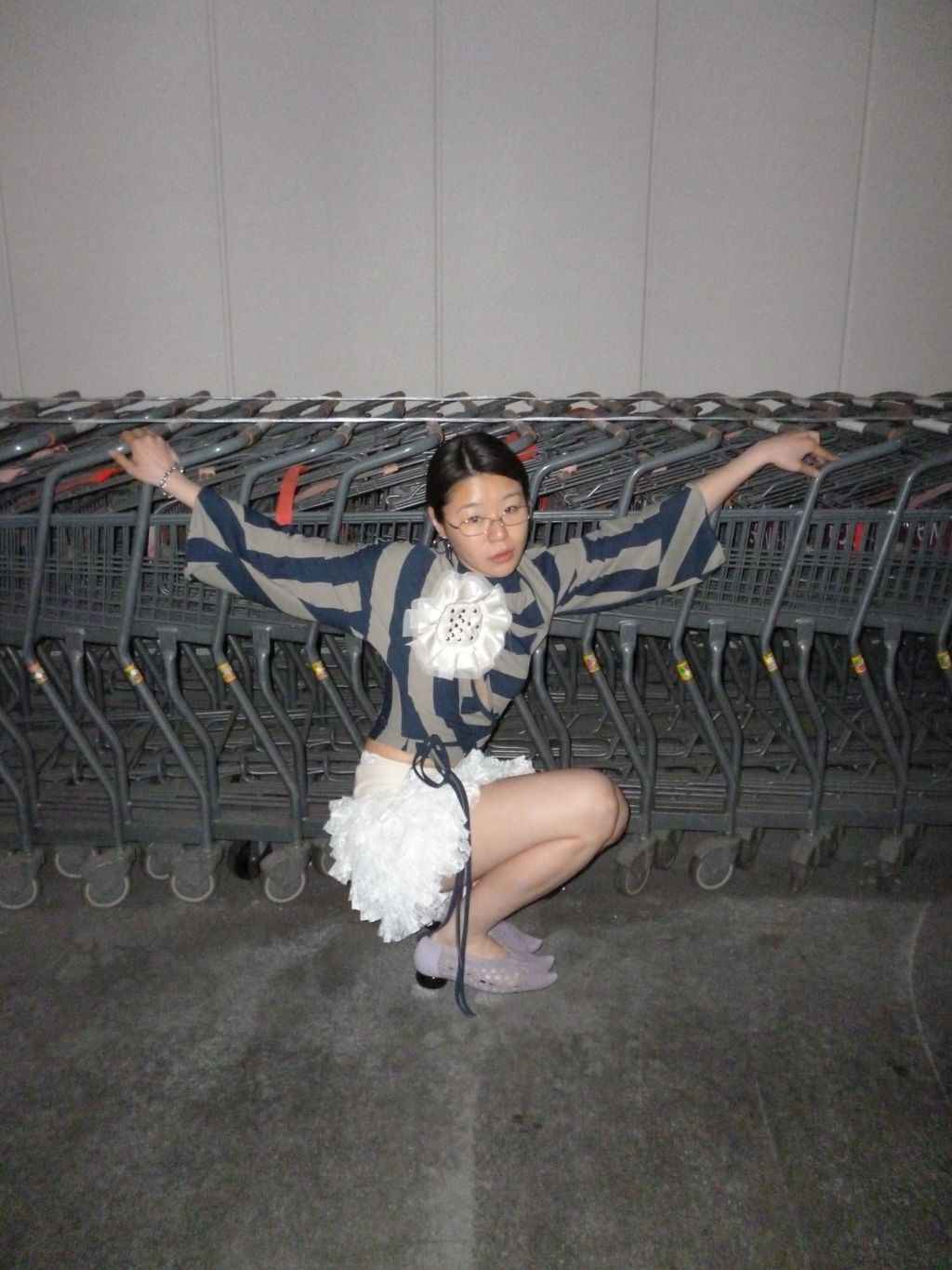 image_3471B57E-E9F8-44CF-AA6E-3E46B82938B7_1775997975