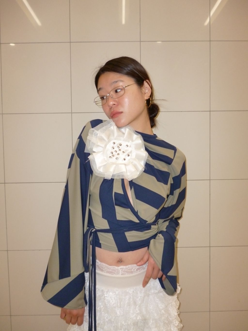 image_49DCB5EF-CDC7-4DDA-BB57-A3011C374399_1775997975