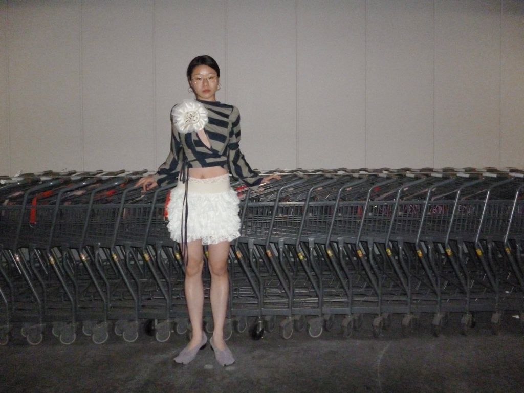 image_BDD1E538-4FB6-43AD-9F22-649D3D9F17B5_1775997975