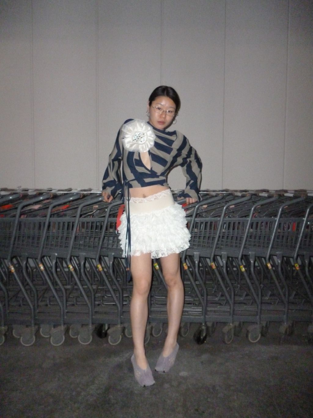 image_8A9CCD98-38F5-44F3-9193-6B517FAEC2FB_1775997975