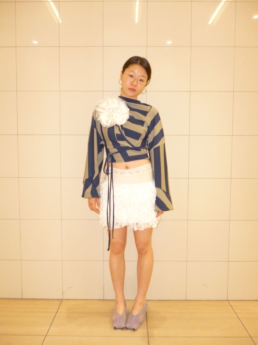 image_04A50E35-CF5A-48E2-99C1-414BF04A2CA0_1775997975