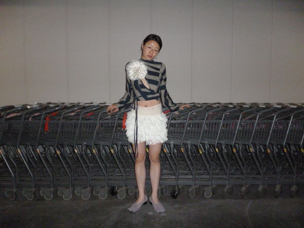 image_64CC1FD3-769F-481C-9278-D06AB3AB3BD6_1775997975