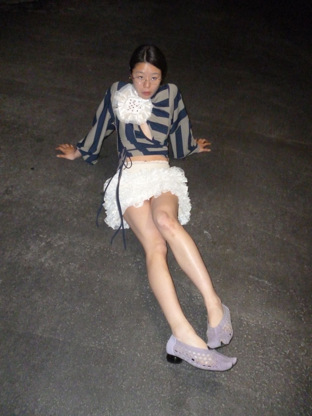 image_DED14629-0892-4533-911F-AE6660181A5F_1775997975