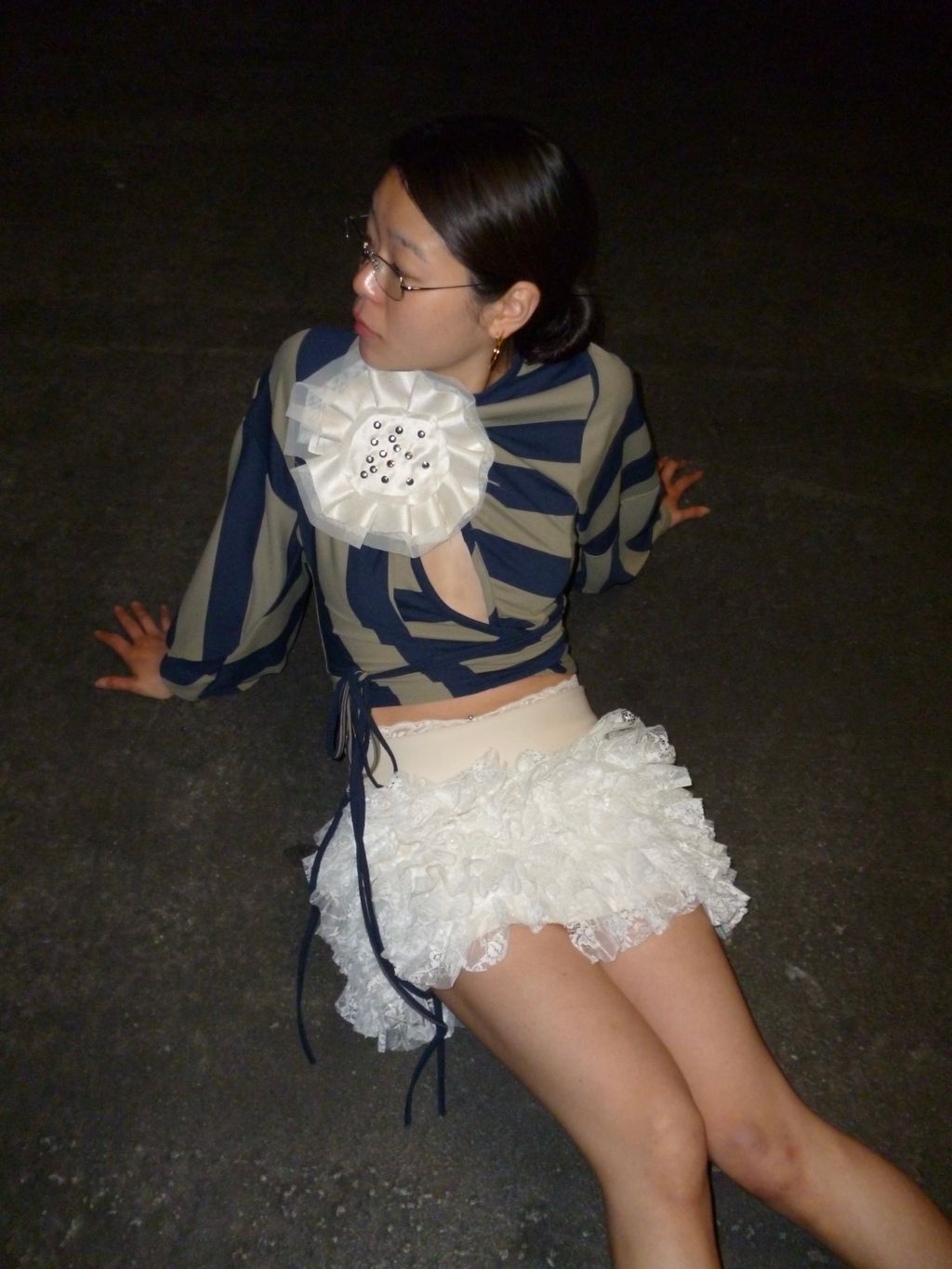 image_65E90683-8C53-427B-8118-F0D20B130E72_1775997975