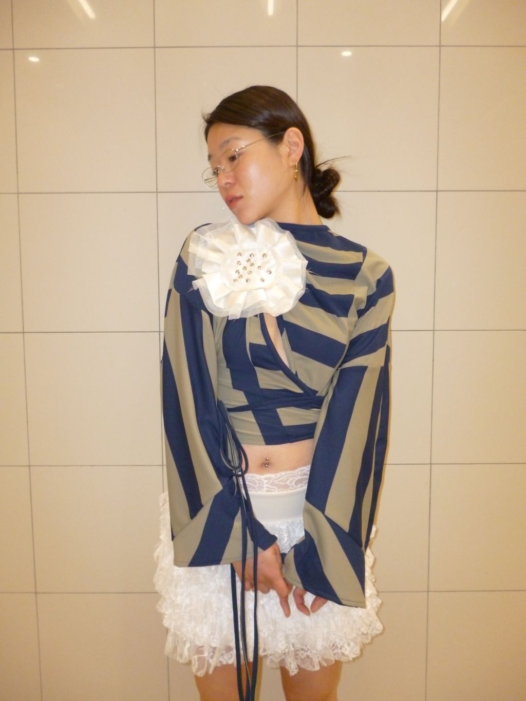 image_B86F45E9-B992-4F52-836D-CDCC157B890F_1775997975