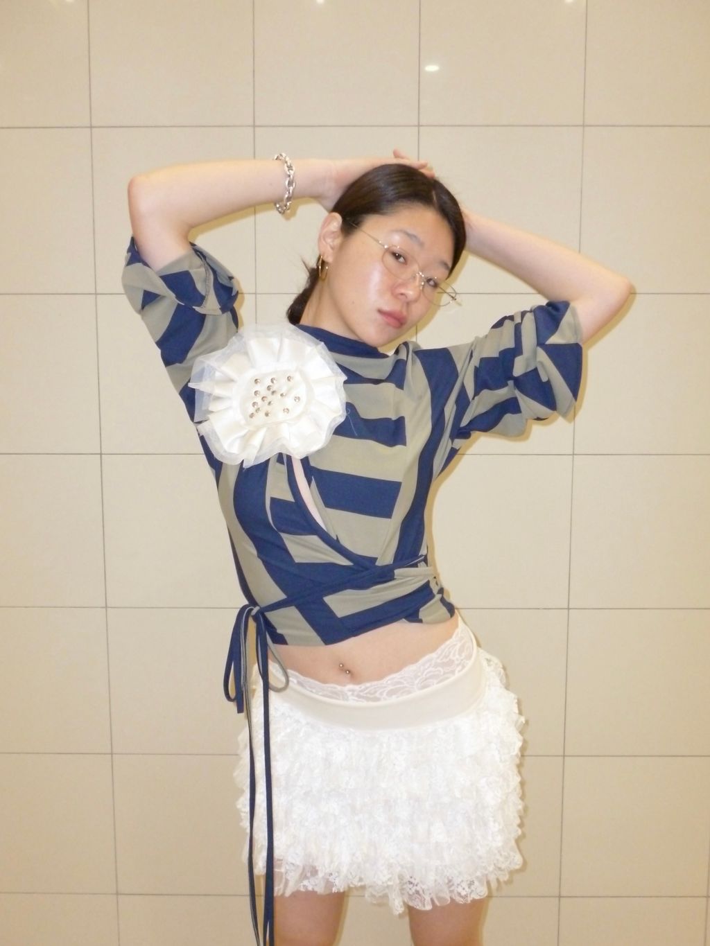 image_493D7869-6559-4EFA-9F06-FA0E06BB3C7A_1775997975