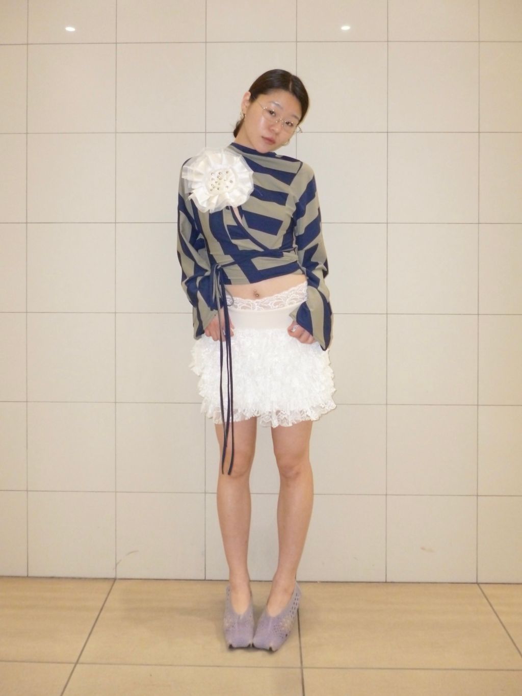 image_1A547802-90A0-4EAD-AA49-623E18C58009_1775997975