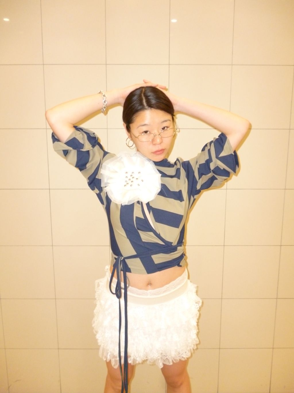 image_4D7FBF9D-8FF8-4179-9EAA-1059B690A5C8_1775997975