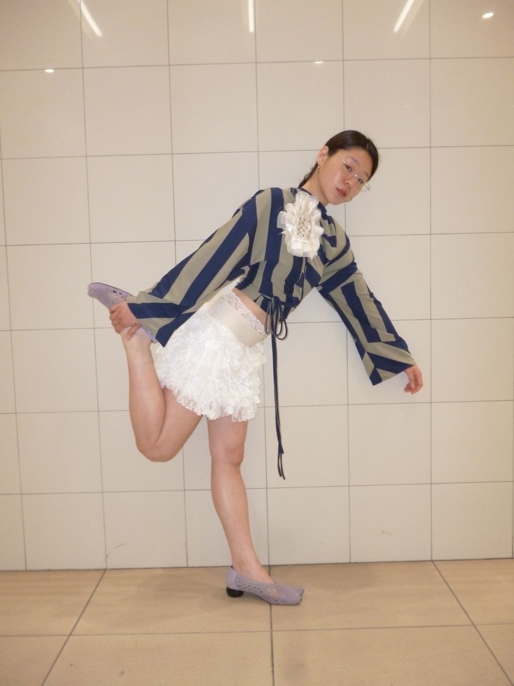 image_E95CBEDA-DD48-4524-8FBD-28DFC6CF77D4_1775997975