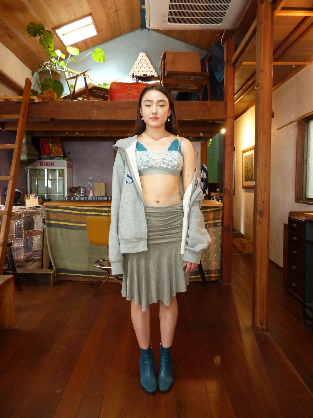 image_04D0A9A4-7DDA-44EF-81B4-C74CE68CE890_1776002859