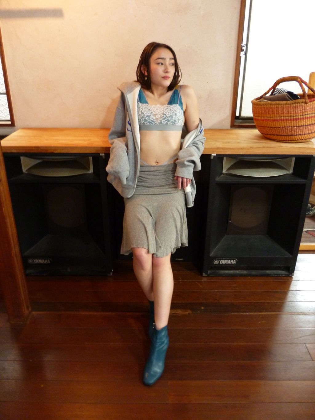 image_A6AB1EC9-0C5D-4571-B6BD-6DAA3E1F1A77_1776002859